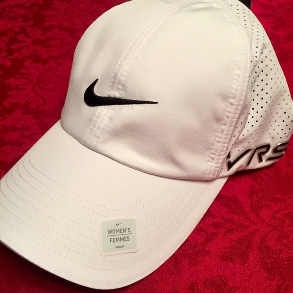 nike rzn hat